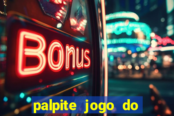 palpite jogo do bicho pb